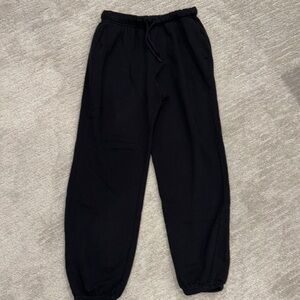 Old Navy joggers